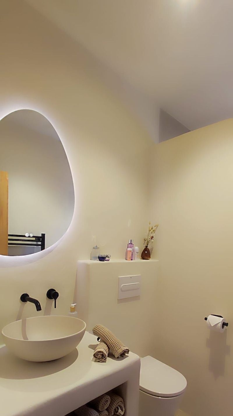 WhatsApp Image 2025 06 16 At 11.41.50